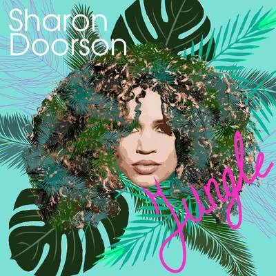 Jungle 专辑 Sharon Doorson