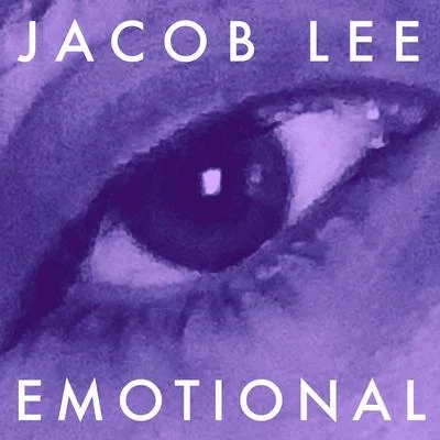 Jacob LeeSteny Emotional