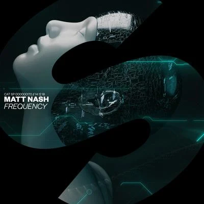 Frequency 專輯 Matt Nash/Delayers