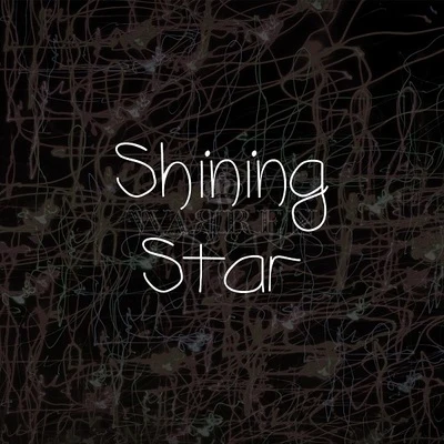 Shining Star 專輯 Dubin/Warren/Dick Powell