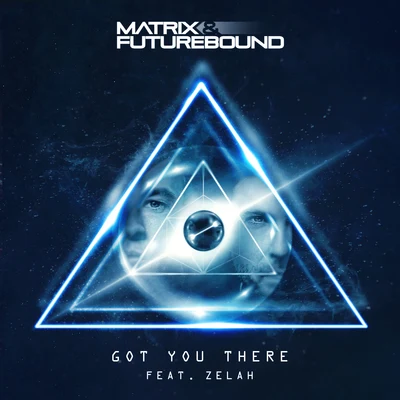 Matrix & Futurebound Got You There (Extended Mix)