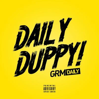 Daily Duppy | GRM Daily 專輯 Snap Capone