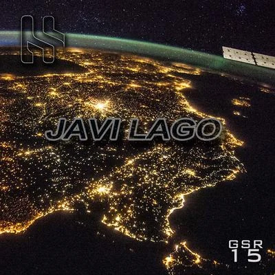 Iberian 專輯 Javi Lago