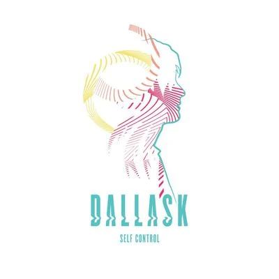 Self Control 專輯 DallasK/Tesher/Jason DeRulo