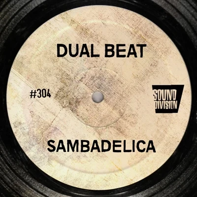 Dual BeatSimon Fava Sambadelica