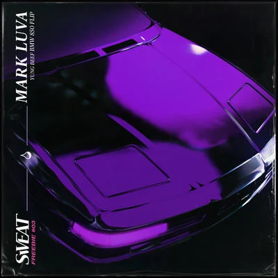 Intro (BMW 850) (Mark Luva Flip Remix) 專輯 Yung Beef