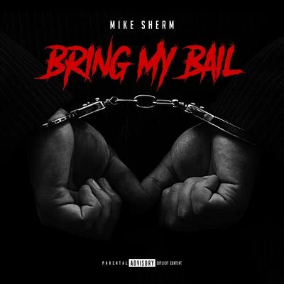 Bring My Bail 專輯 Mike Sherm