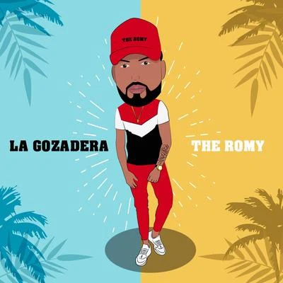 La Gozadera 專輯 The Romy/Martika/David Pole