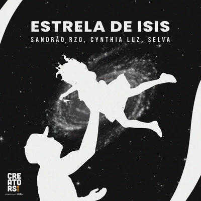 Estrela de Isis 专辑 Selva/Jodie Knight/Hugo Cantarra