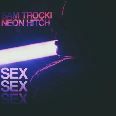 Neon Hitch *** *** ***