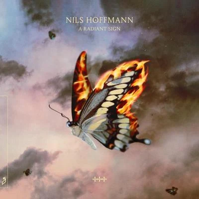 A Radiant Sign 專輯 Nils Hoffmann/Ben Ivory