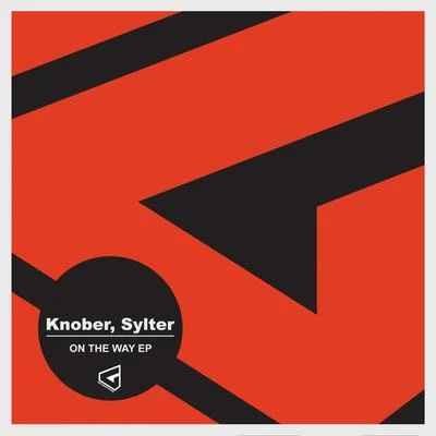 KnoberSylter On The Way