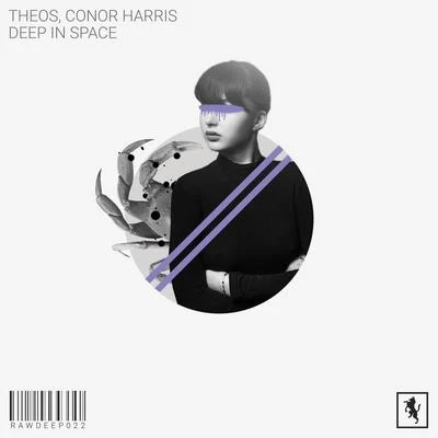 Conor HarrisTHÉOS Deep In Space