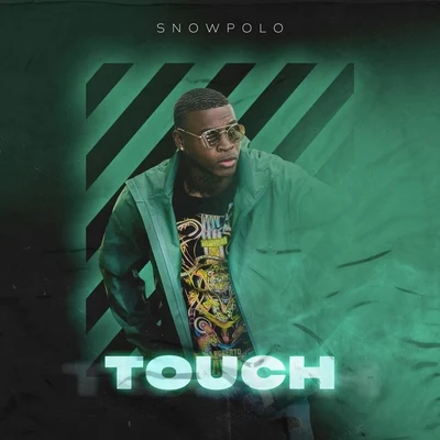 Touch 專輯 Snowpolo