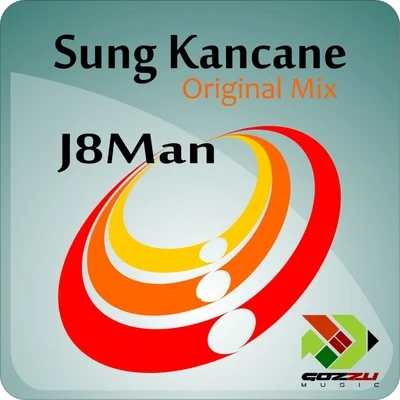 Sung Kancane 专辑 Juan DDD/J8Man