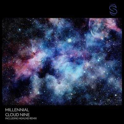 Cloud Nine 專輯 Millennial