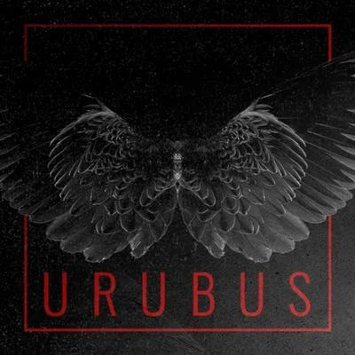 Urubus 專輯 Derek/El Pleoo/DJ Sanches