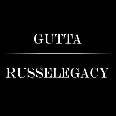 ChampagnnnnavreSolgudenGutta Guttas Russelegacy