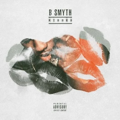 Kisses 專輯 B. Smyth/Ayo & Teo