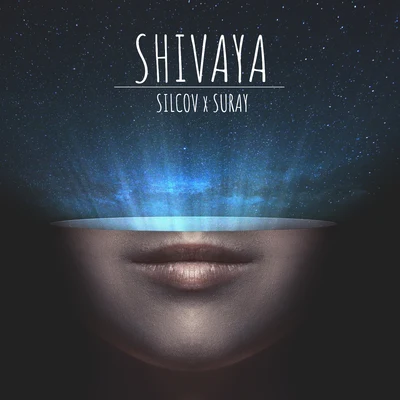 Shivaya 专辑 Suray