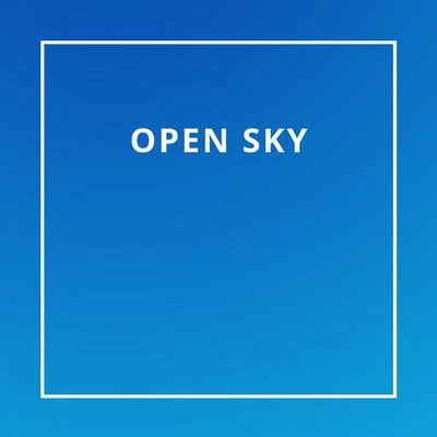 Open Sky 專輯 Baby Lullaby