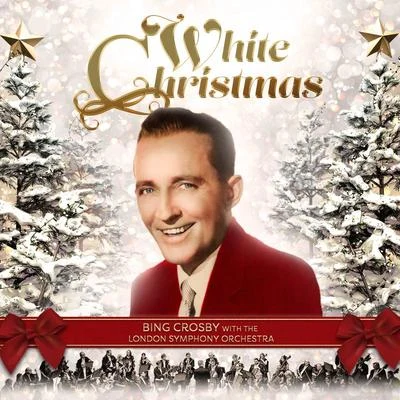 White Christmas 專輯 Kenny Ball/Bing Crosby/Elvis Presley/His Jazzmen