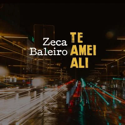 Te Amei Ali 專輯 Euterpe/Anna Torres/Suzana Salles/Tom Drummond/Flávio Paiva