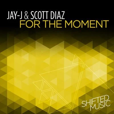 For the Moment 專輯 Jay-J