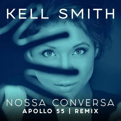 Nossa Conversa (Apollo 55 Remix) 专辑 Duo Avesso/Apollo 55