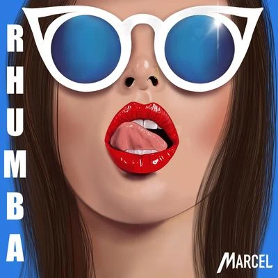 Rhumba 专辑 MarceL