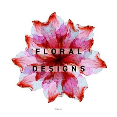 Floral Designs 專輯 Osanzi