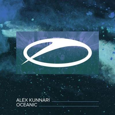 Alex Kunnari Oceanic