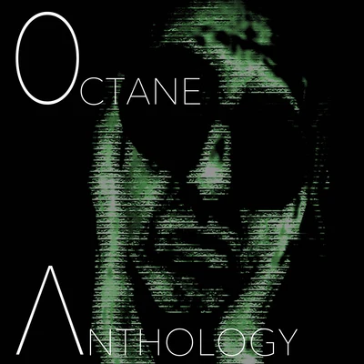 Anthology 專輯 Octane