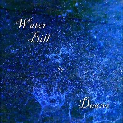 Water Bill 專輯 Deano