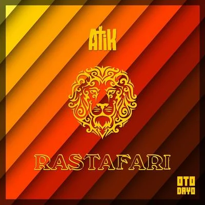 Rastafari 专辑 Atik/Abrax Phaeton