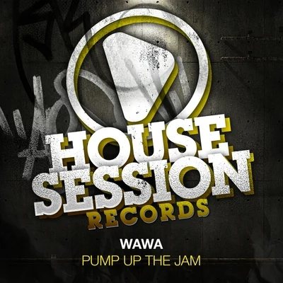 Pump Up the Jam 專輯 Wawa/Robin Schulz/Lenny Fontana/Funkerman/Goose Bumps