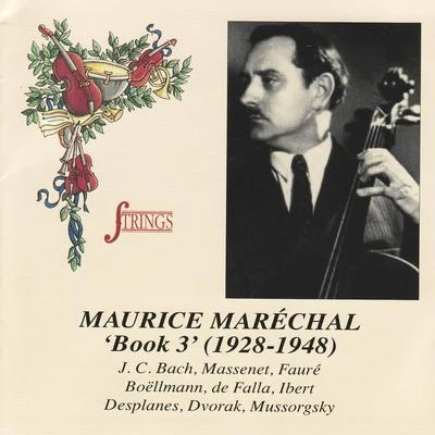 Book 3 (1928-1948) 專輯 Walther Straram/Maurice Marechal/Orchestre des Concerts Straram/Pierre Monteux/London Symphony Orchestra