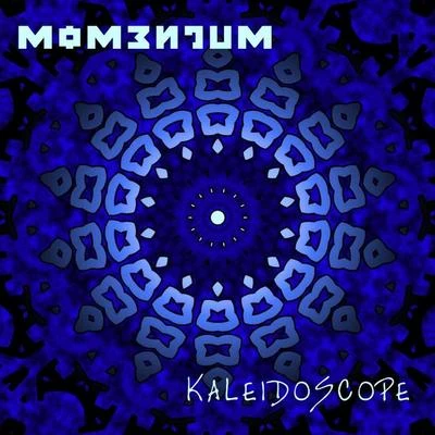 Kaleidoscope 專輯 Momentum