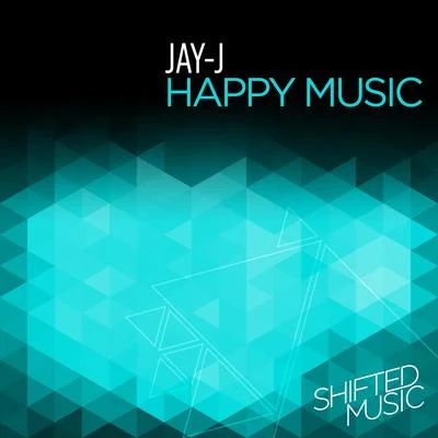 Happy Music 專輯 Jay-J