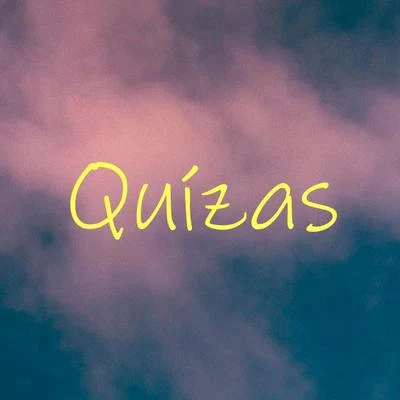 Quízas 專輯 OrAnGe929-