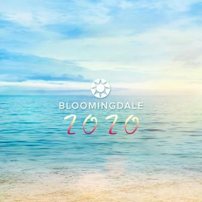 Bloomingdale 2020 - Mixed by The Palindromes & Dave Winnel (DJ Mix) 專輯 Schoolboy/Tigerlilly/Bomber/Dave Winnel/Kyro