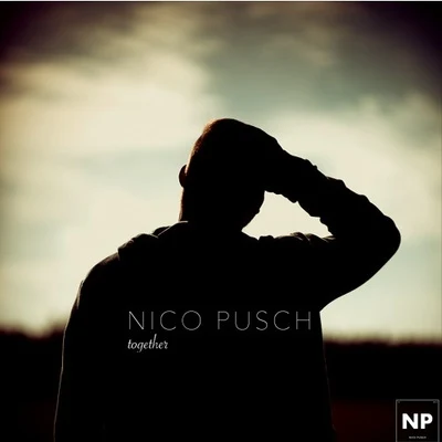 Nico Pusch Together (Original Mix)