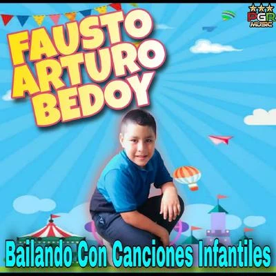 Classic CarolsCanciones InfantilesChristmas Office Music Background Bailando Con Canciones Infantiles