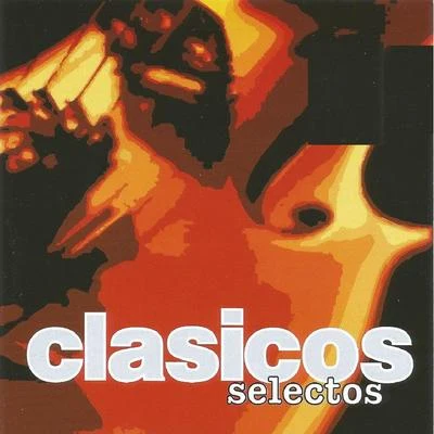 Clasicos Selectos 專輯 Carl Orff