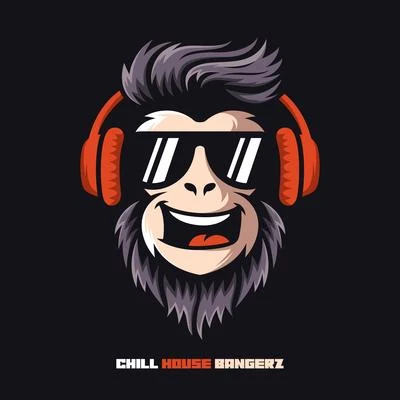 Chill House Bangerz 專輯 Beach House Chillout Music Academy & Cool Chillout Zone