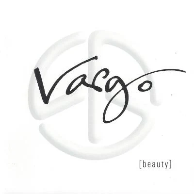 Beauty 專輯 Duncan Wong/Dan Millman/Vargo