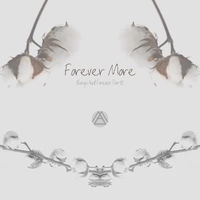 Forever More (Always And Forever Part.2) 专辑 Maktub/徐英恩