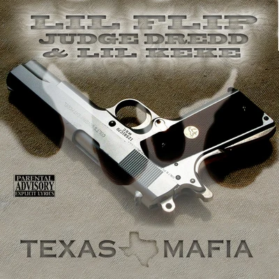 Texas Mafia 專輯 Lil Flip