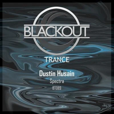 Dustin Husain Spectra