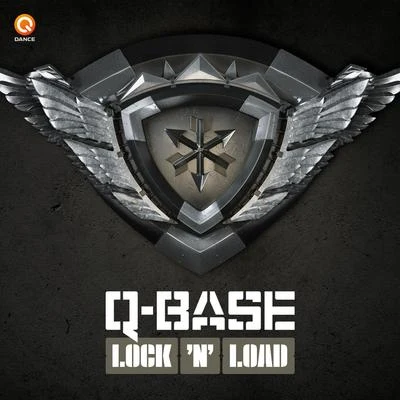 Q-Base 2015 專輯 Audiofreq